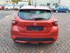 Nissan Micra 0.9 IG-T 12V Skrotfordon (2017, ROOD)