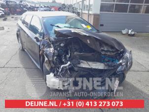 Toyota Corolla Touring Sport 1.8 16V Hybrid  (Skrot)