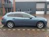 Mazda 6 SportBreak 2.2 SkyActiv-D 175 16V Skrotfordon (2013, BLAUW)