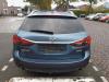 Mazda 6 SportBreak 2.2 SkyActiv-D 175 16V Skrotfordon (2013, BLAUW)