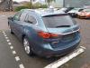 Mazda 6 SportBreak 2.2 SkyActiv-D 175 16V Skrotfordon (2013, BLAUW)