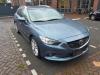 Mazda 6 SportBreak 2.2 SkyActiv-D 175 16V Skrotfordon (2013, BLAUW)