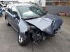 Schrottauto Nissan Qashqai+2 08- aus 2008