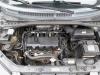Hyundai Getz 1.3i 12V Skrotfordon (2005, GRIJS)