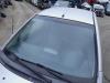 Hyundai Getz 1.3i 12V Skrotfordon (2005, GRIJS)