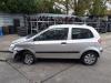 Hyundai Getz 1.3i 12V Skrotfordon (2005, GRIJS)