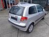 Hyundai Getz 1.3i 12V Skrotfordon (2005, GRIJS)