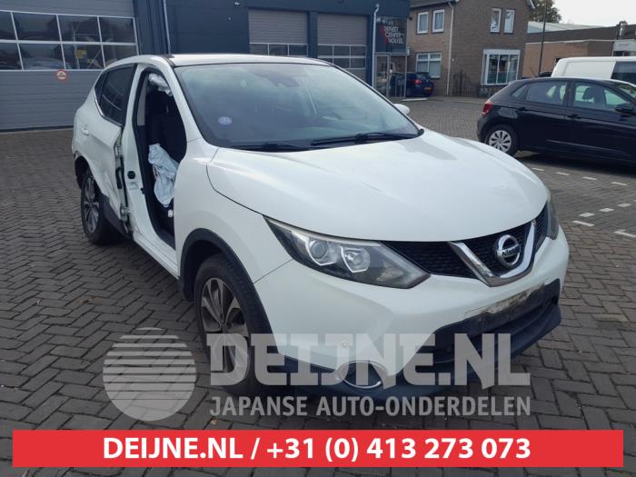 Photo donneur auto