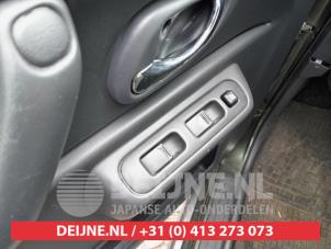 Suzuki Jimny Hardtop 1.3i 16V VVT 4x4 Metal Top Épave (2017, Foncé, Vert)