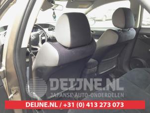 Honda Civic 1.8i VTEC 16V Vehículo de desguace (2006, Gris)
