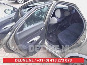 Honda Civic 1.8i VTEC 16V Vehículo de desguace (2006, Gris)