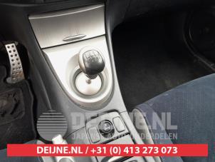 Honda Civic 1.8i VTEC 16V Vehículo de desguace (2006, Gris)