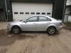 Mazda 6. 02- salvage car from 2007