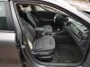 Kia Niro I 1.6 GDI Hybrid Samochód złomowany (2017, Szary)