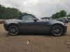 Mazda MX-5 ND 15- salvage car from 2019