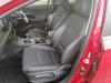 Hyundai i30 Wagon 1.4 T-GDI 16V Vehículo de desguace (2018, Rojo)