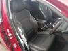 Hyundai i30 Wagon 1.4 T-GDI 16V Vehículo de desguace (2018, Rojo)