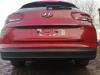 Hyundai i30 Wagon 1.4 T-GDI 16V Vehículo de desguace (2018, Rojo)