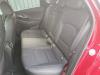 Hyundai i30 Wagon 1.4 T-GDI 16V Vehículo de desguace (2018, Rojo)