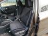 Nissan Qashqai 1.2 DIG-T 16V Samochód złomowany (2017, Braz)