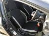 Nissan Micra 0.9 IG-T 12V Vehículo de desguace (2018, Gris)