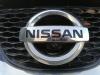 Nissan Qashqai 1.2 DIG-T 16V Vehículo de desguace (2017, Negro)