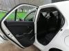 Kia Picanto 1.2 16V Salvage vehicle (2011, White)