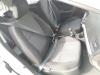 Kia Picanto 1.2 16V Salvage vehicle (2011, White)