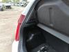 Kia Picanto 1.2 16V Salvage vehicle (2011, White)