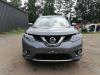 Nissan X-Trail 1.6 Energy dCi All Mode Vehículo de desguace (2017, Gris)