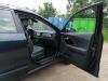 Kia Niro I 1.6 GDI Hybrid Salvage vehicle (2017, Dark, Blue)