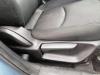 Mazda 3 2.0 SkyActiv-G 120 16V Vehículo de desguace (2015, Azul)
