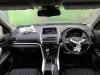 Mitsubishi Eclipse Cross 1.5 Turbo 16V 2WD Samochód złomowany (2019, Szary)