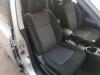 Nissan X-Trail 2.0 16V XE,SE,LE 4x4 Vehículo de desguace (2008, Gris)