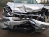 Nissan X-Trail 2.0 16V XE,SE,LE 4x4 Vehículo de desguace (2008, Gris)