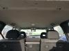 Nissan X-Trail 2.0 16V XE,SE,LE 4x4 Vehículo de desguace (2008, Gris)