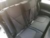Nissan X-Trail 2.0 16V XE,SE,LE 4x4 Vehículo de desguace (2008, Gris)