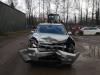 Nissan X-Trail 2.0 16V XE,SE,LE 4x4 Vehículo de desguace (2008, Gris)