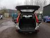 Nissan X-Trail 2.0 16V XE,SE,LE 4x4 Vehículo de desguace (2008, Gris)