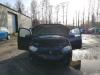 Mitsubishi Colt 1.3 16V Vehículo de desguace (2009, Negro)
