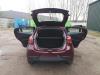Mazda 2 1.5 SkyActiv-G 90 Schrottauto (2018, Violett)