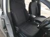 Kia Carens IV 1.6 GDI 16V Vehículo de desguace (2014, Gris)