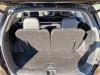 Kia Sorento III 2.2 CRDi 16V VGT 4x4 Vehículo de desguace (2016, Negro)
