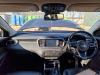 Kia Sorento III 2.2 CRDi 16V VGT 4x4 Vehículo de desguace (2016, Negro)