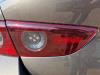 Mazda 3 2.0 SkyActiv-X 180 M Hybrid 16V Salvage vehicle (2019, Dark, Brown)