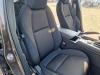 Mazda 3 2.0 SkyActiv-X 180 M Hybrid 16V Salvage vehicle (2019, Dark, Brown)