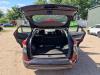 Hyundai Tucson 1.7 CRDi 16V Vehículo de desguace (2016, Negro)