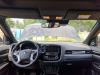 Mitsubishi Outlander 2.4 16V PHEV 4x4 Épave (2018, Noir)