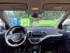 Kia Picanto 1.0 12V Samochód złomowany (2014, Szary)