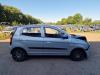 Kia Picanto 04- salvage car from 2008